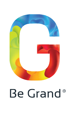 Be Grand