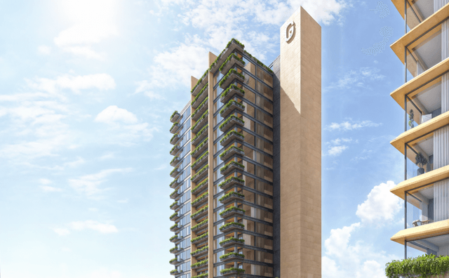 Be Grand® | Desarrollos Inmobiliarios de Lujo en Venta y Renta
