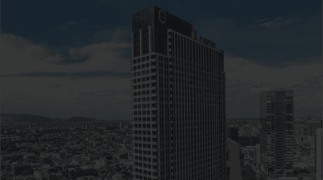 Be Grand® | Desarrollos Inmobiliarios de Lujo en Venta y Renta