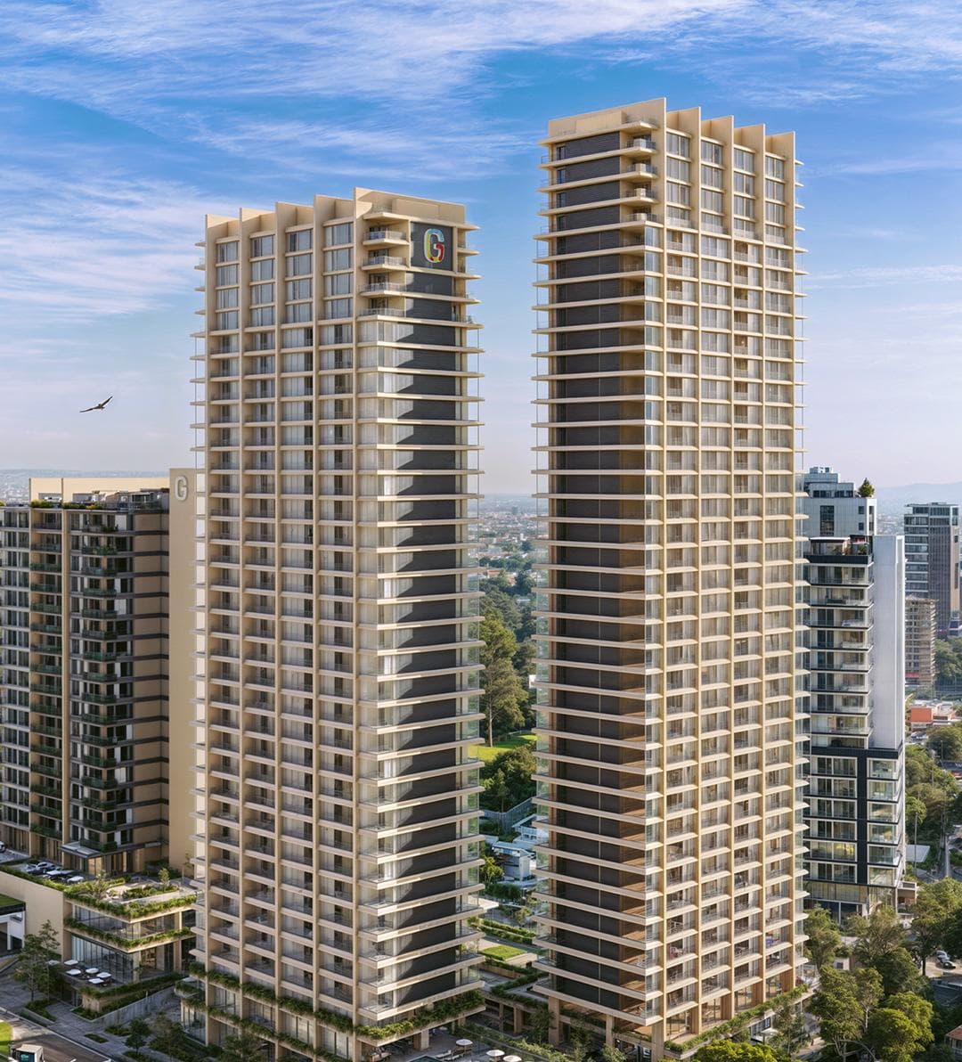 guadalajara-la-nueva-ciudad-donde-todos-quieren-vivir