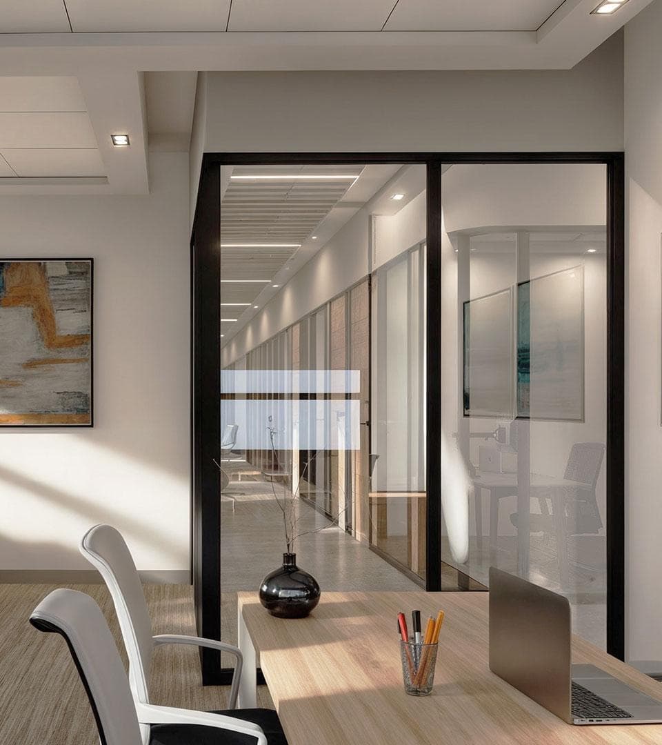 Downtown® CLub Reforma - CDMX