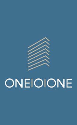 One O One® Santa Fe - CDMX