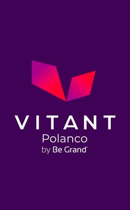 Vitant® Polanco - CDMX
