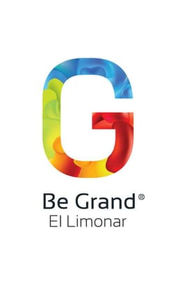 Be Grand® El Limonar - Málaga