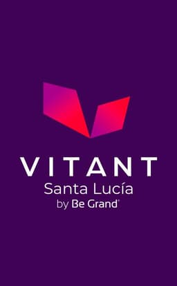 Vitant® Santa Lucía - Monterrey