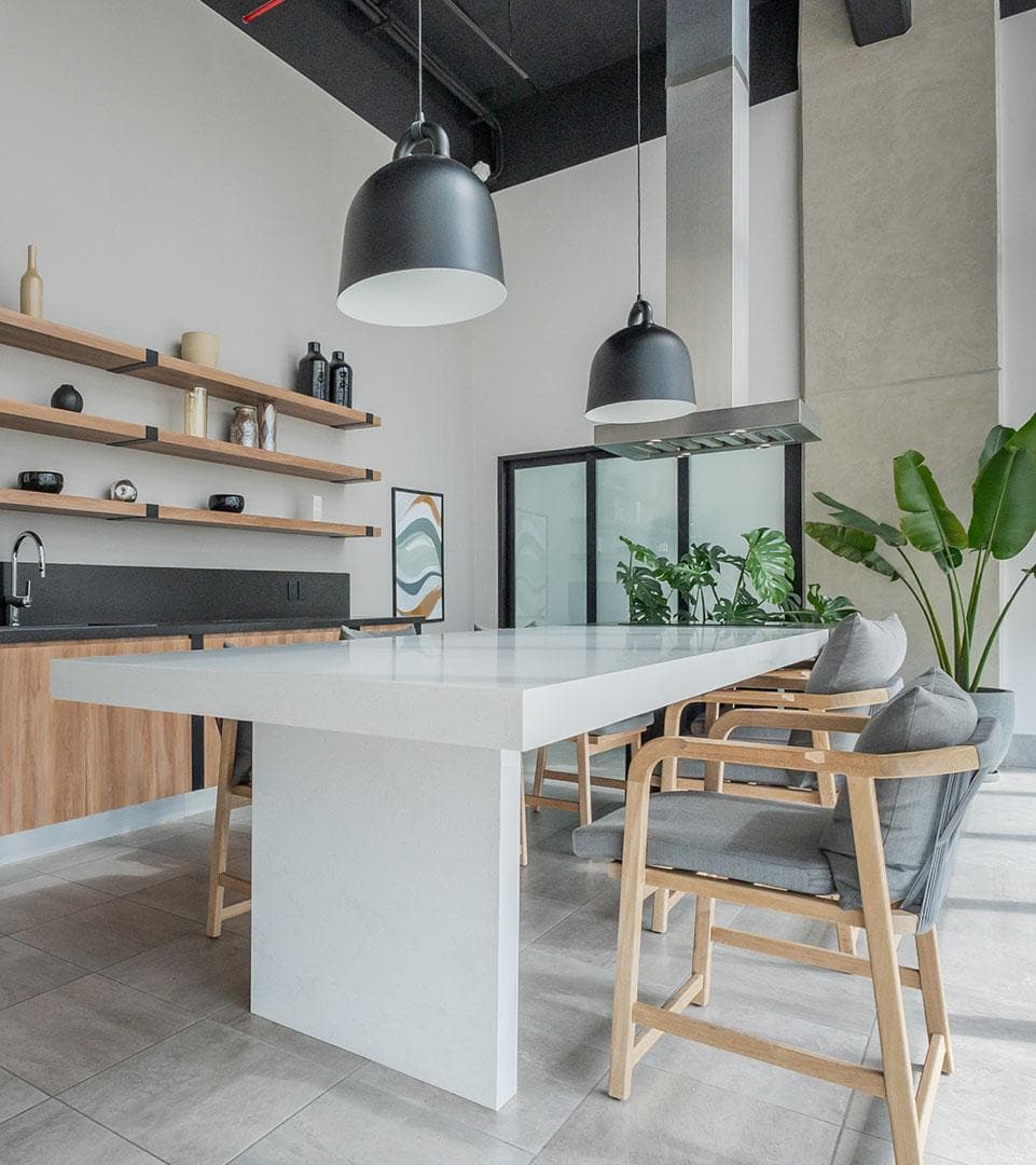 Vitant® Country - Guadalajara