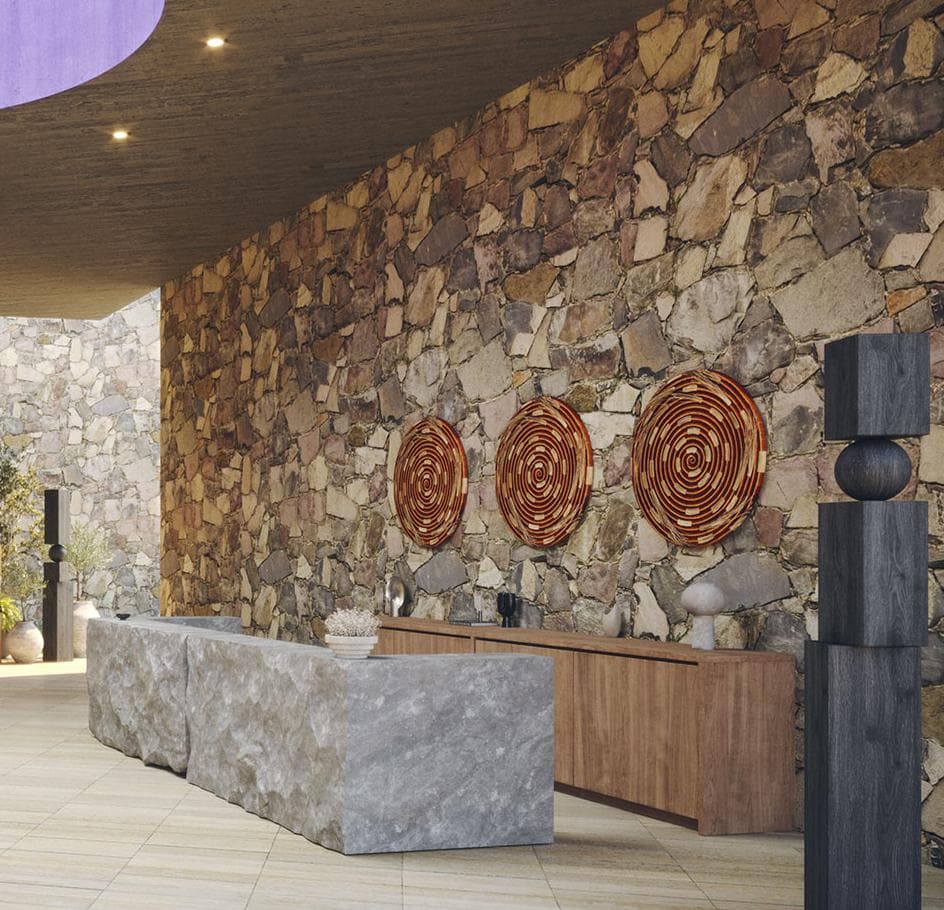 Be Grand® Ocean Nuevo Nayarit - Nayarit