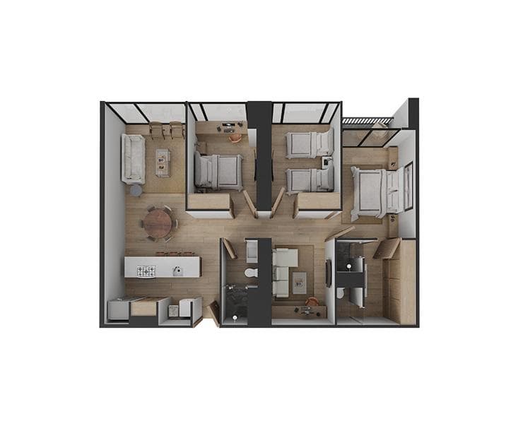 BeGrandDelValleT2Tipo10