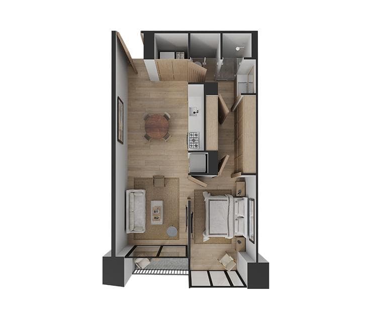 BeGrandDelValleT2Tipo04