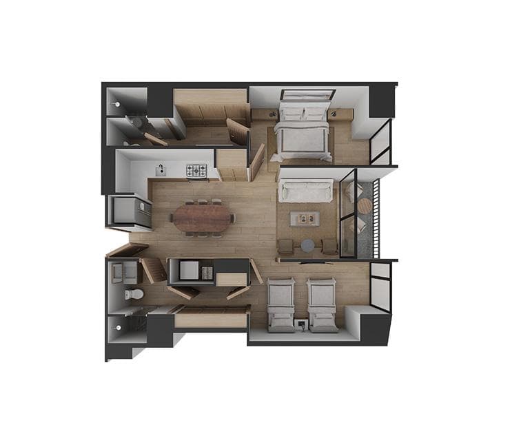 BeGrandDelValleT2Tipo08