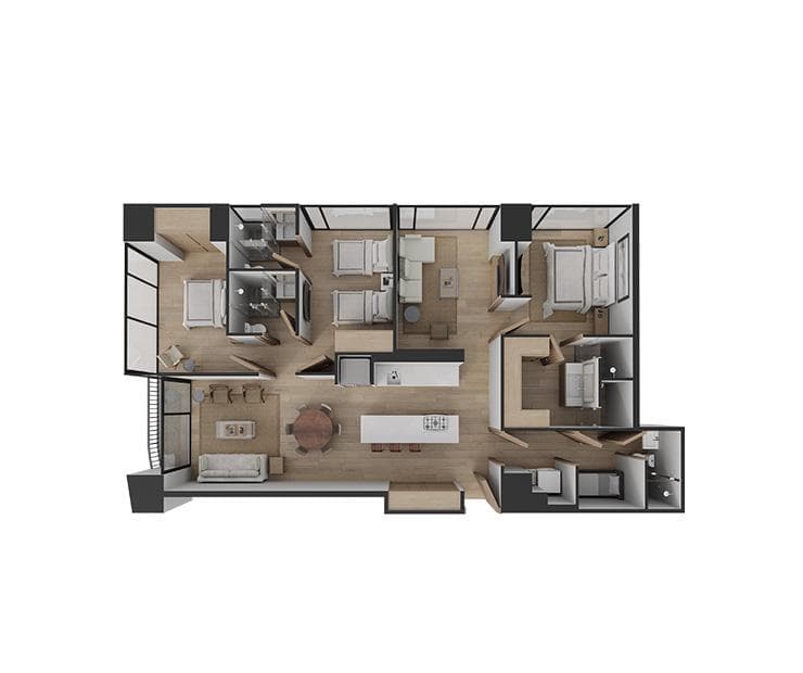 BeGrandDelValleT2Tipo01