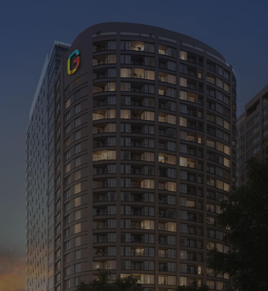 BeGrandDelValleT2Fachada