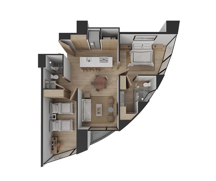 BeGrandDelValleT2Tipo07