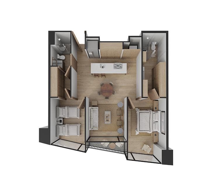 BeGrandDelValleT2Tipo03