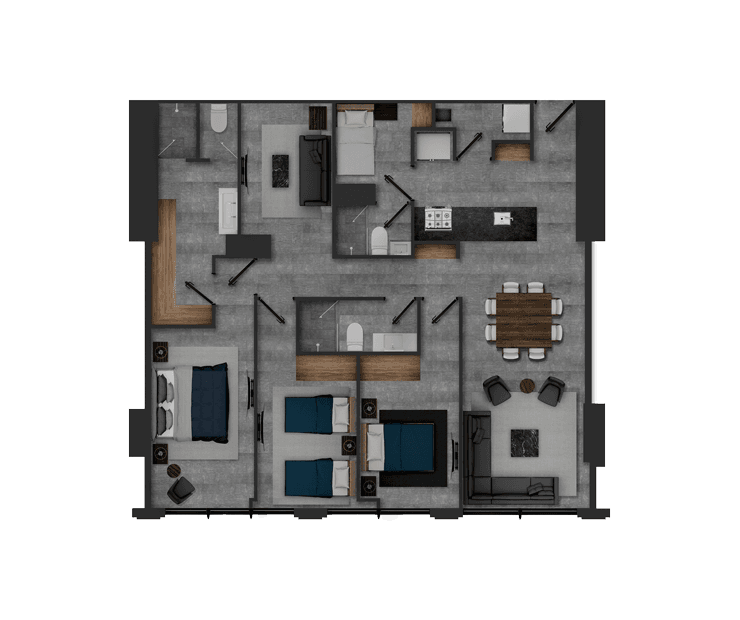 BeGrandReformaTipo11Fv2