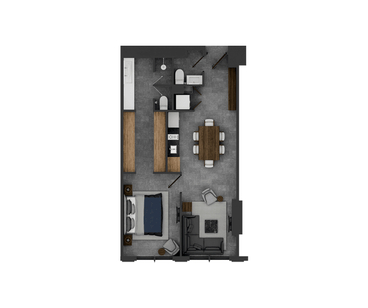 BeGrandReformaTipo6v2