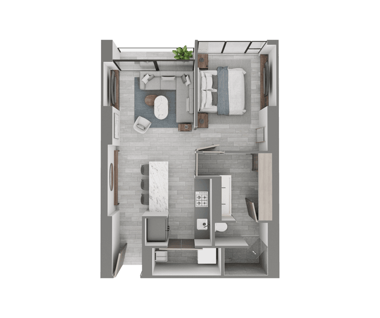 BeGrandDelValleTipo9Bv2