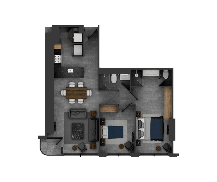 BeGrandReformaTipo15v2