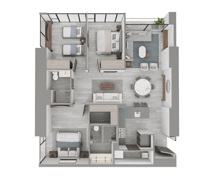 BeGrandDelValleTipo1Bv2