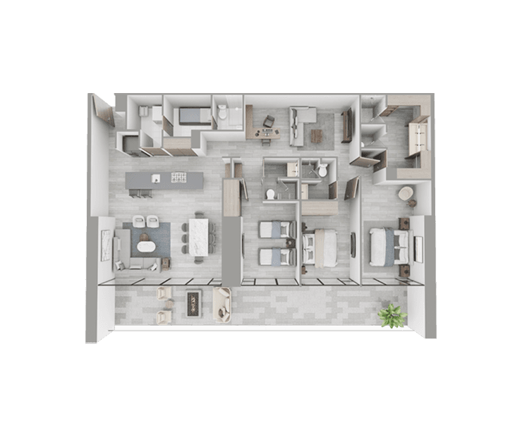 BeGrandDelValleTipo14Cv2