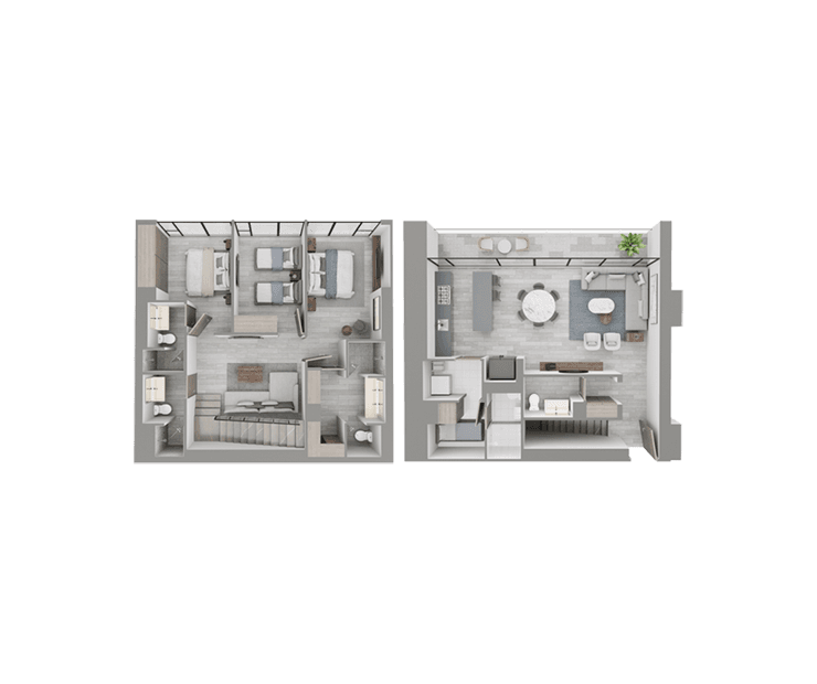 BeGrandDelValleTipoSV15v2