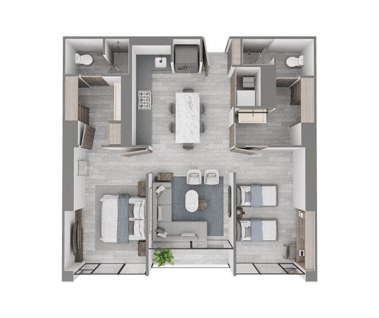 BeGrandDelValleTipo6Bv2