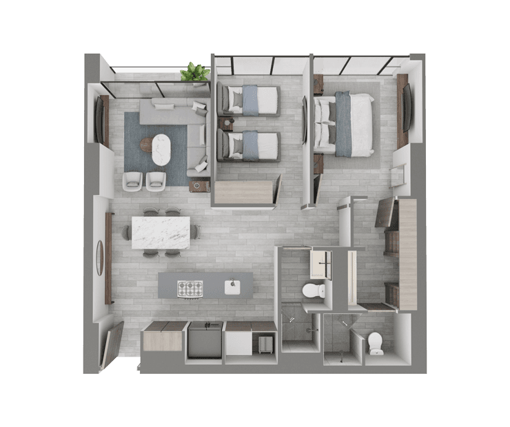 BeGrandDelValleTipo5Bv2