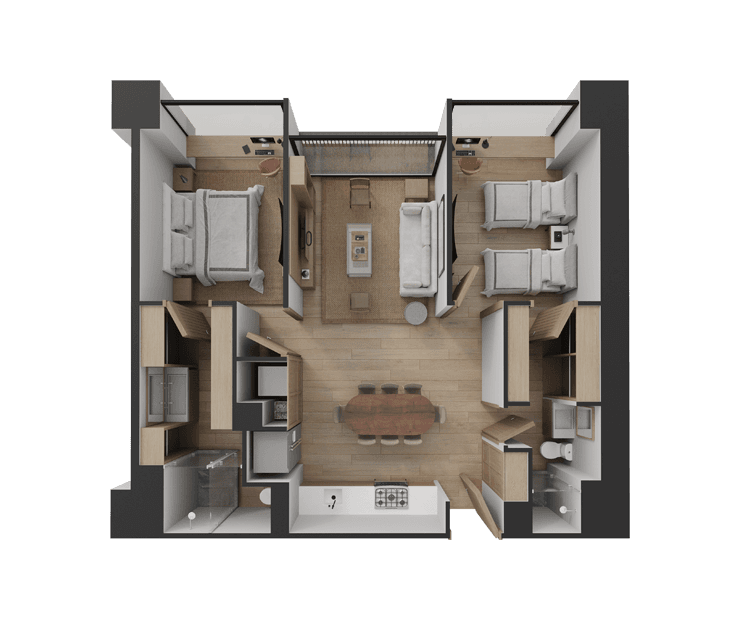 BeGrandAltoPolancoTipo9v2