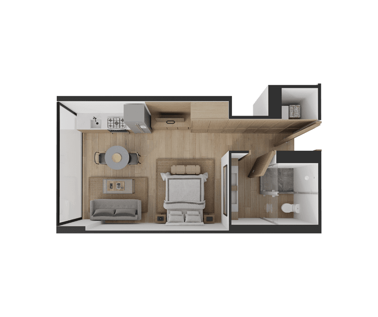 BeGrandAltoPolancoTipo14v2