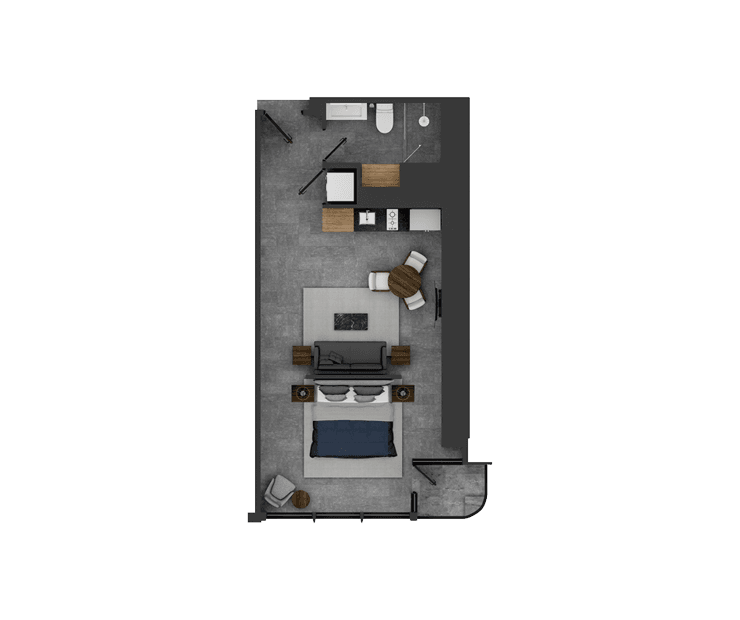 BeGrandReformaTipo5v2