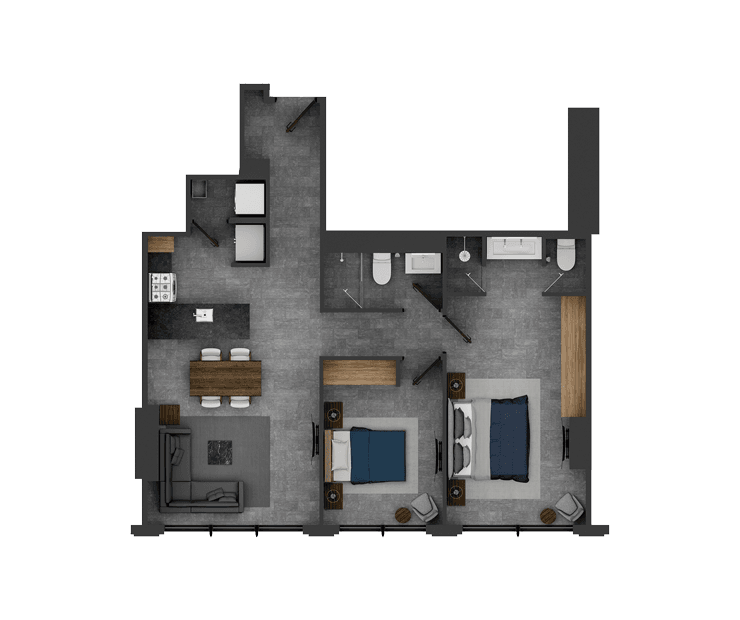 BeGrandReformaTipo13v2