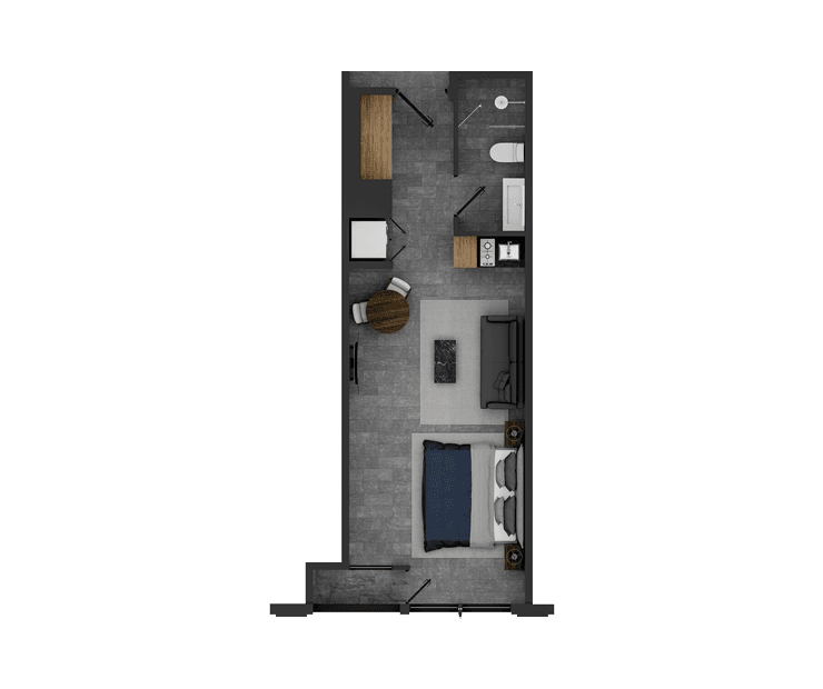 BeGrandReformaTipo9v2