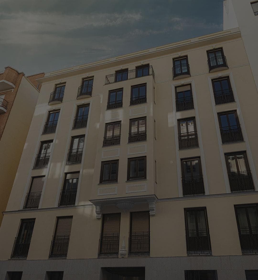 BeGrandDistritoSalamancaHeader1