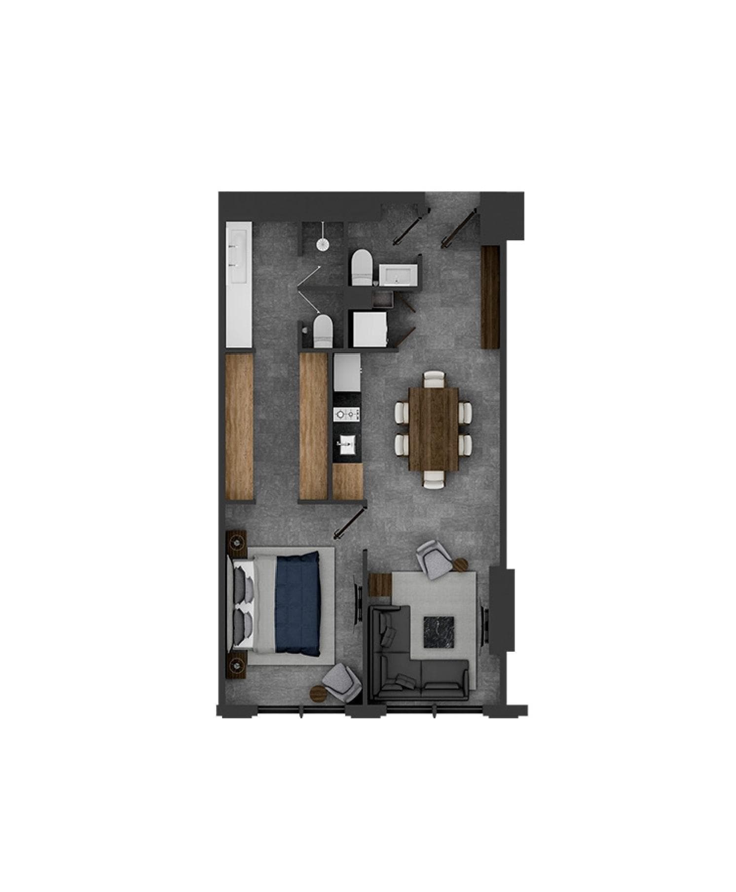 BeGrandReformaTipo06