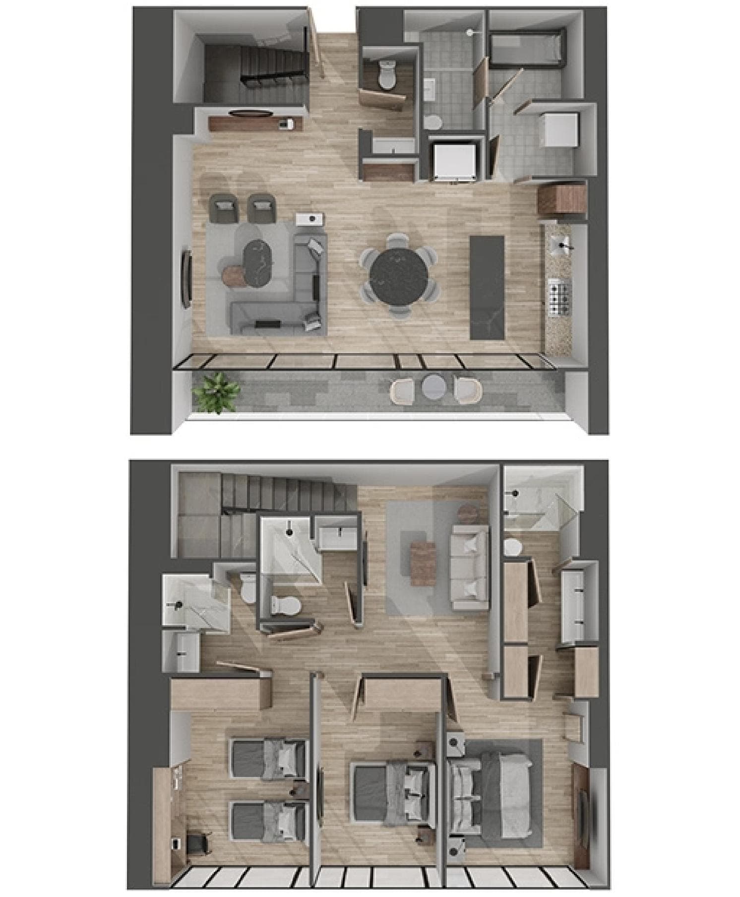 BeGrandDelValleTipoSV15