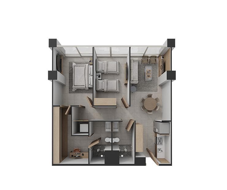 VitantDelValleTipo03