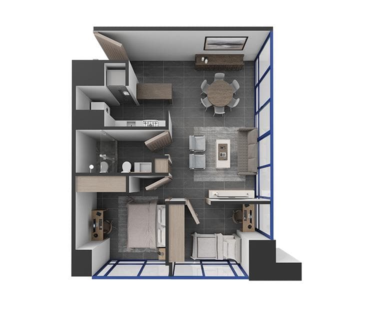 VitantSantaFe2Tipo15