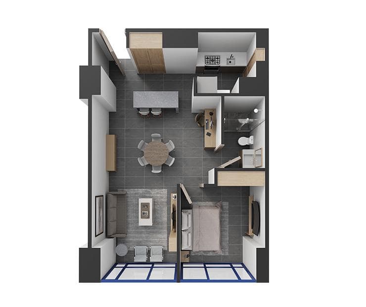 VitantSantaFe2Tipo02