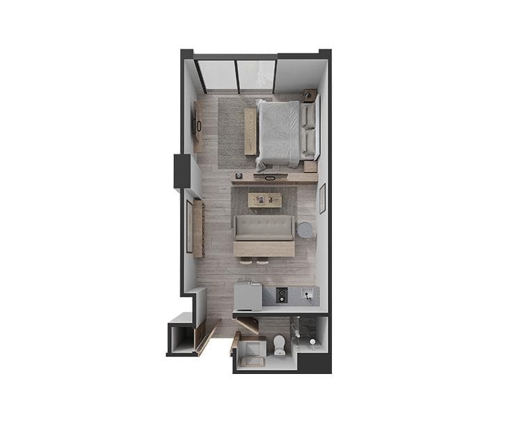 VitantSantaLucia2Tipo04