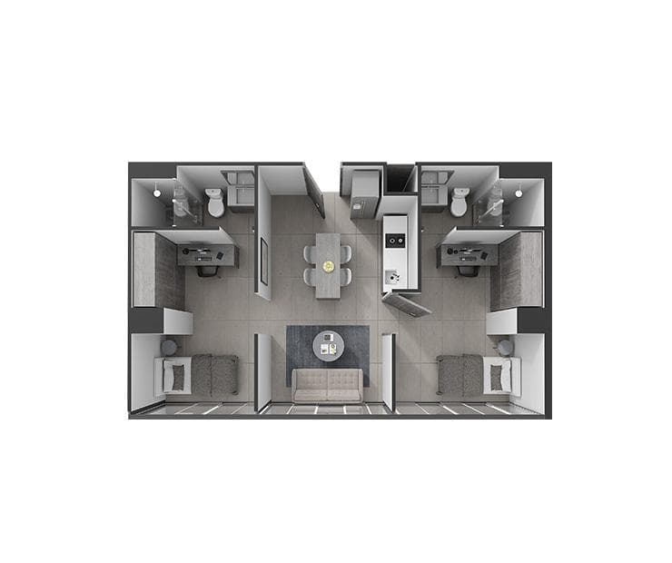 VitantGarzaSadaTipo06