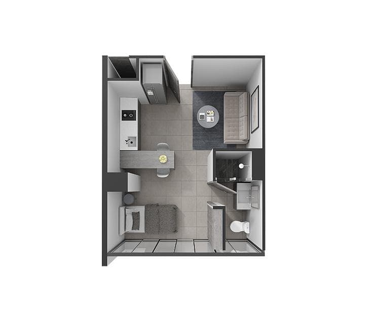 VitantGarzaSadaTipo05