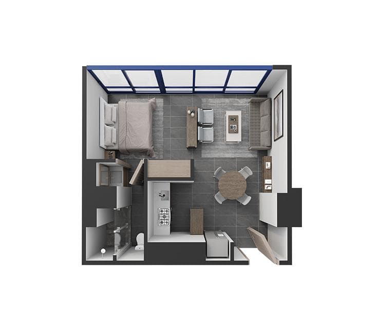 VitantSantaFe2Tipo09