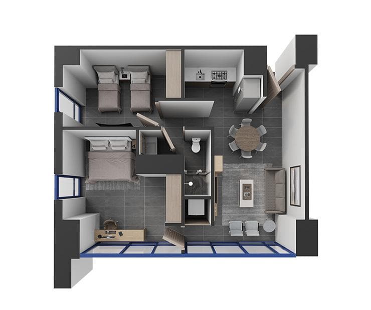 VitantSantaFe2Tipo03