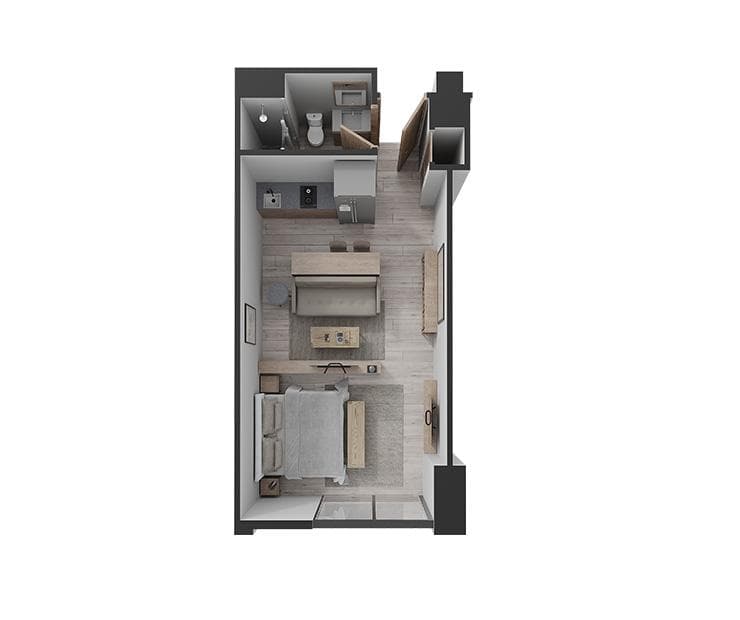 VitantSantaLucia2Tipo15