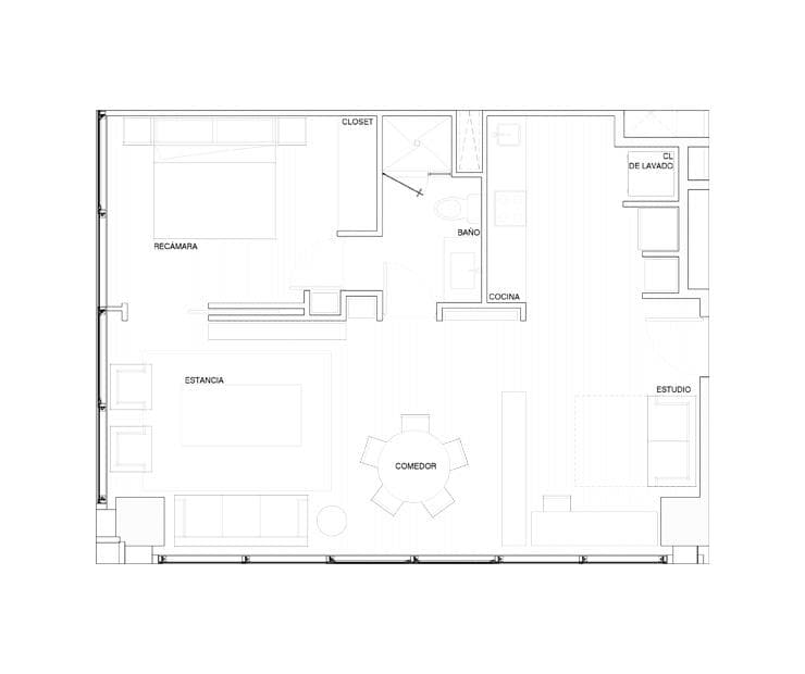 VitantDelValleTipo14