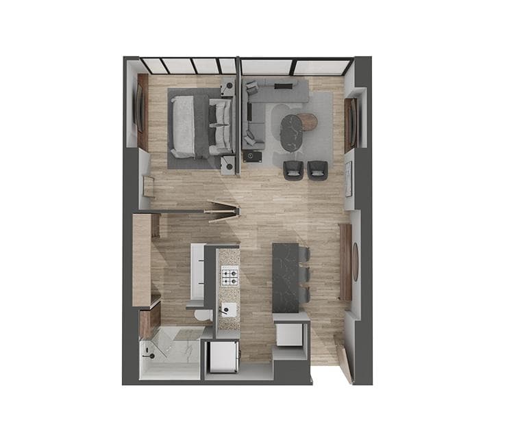 BeGrandDelValleTipo09