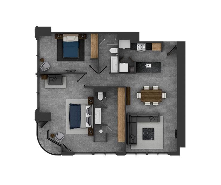 BeGrandReformaTipo02