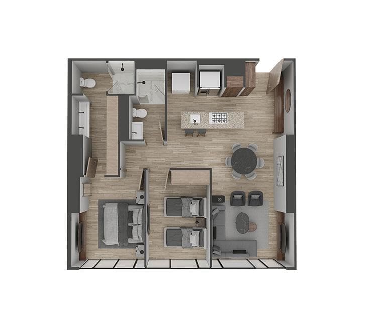 BeGrandDelValleTipo18