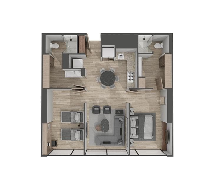 BeGrandDelValleTipo05