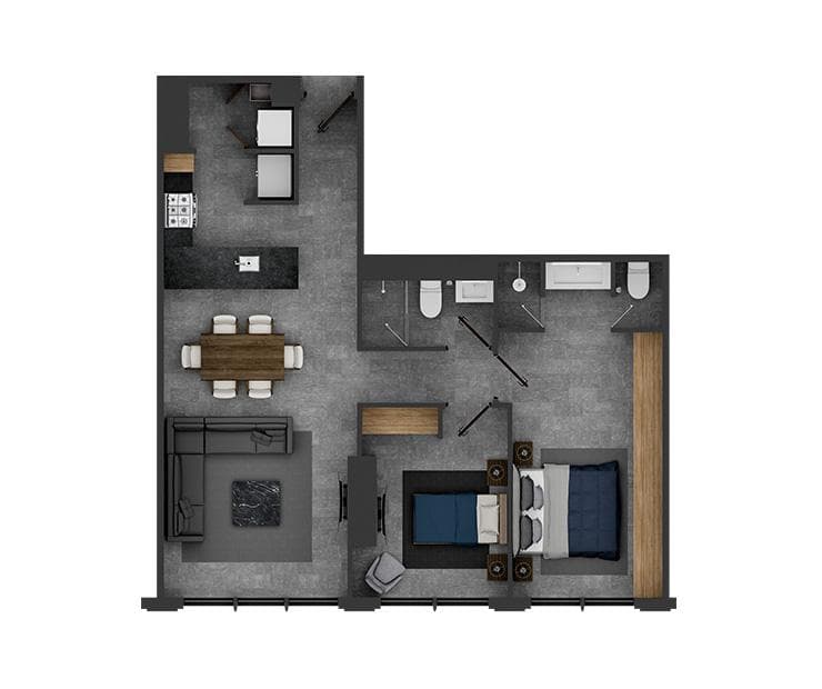 BeGrandReformaTipo07